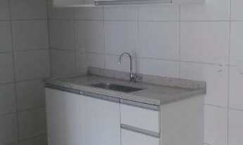 Imagem 5: EDF BEACH CLASS EXCELSIOR RESIDENCE