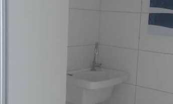 Imagem 6: EDF BEACH CLASS EXCELSIOR RESIDENCE