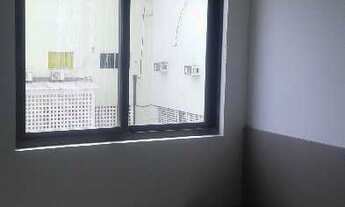 Imagem 7: EDF BEACH CLASS EXCELSIOR RESIDENCE