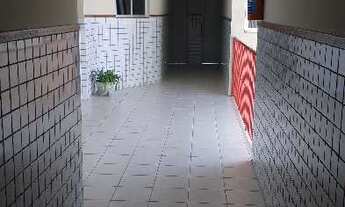 Imagem 6: EDF RESIDENCIAL LUZITANA I