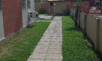 Imagem 3: EDF RESIDENCIAL LUZITANA I