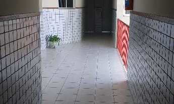 Imagem 6: EDF RESIDENCIAL LUZITANA I