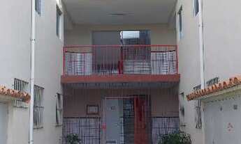 Imagem 5: EDF RESIDENCIAL LUZITANA I