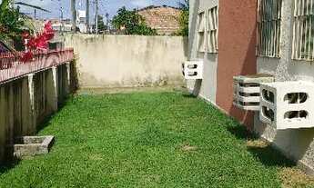 Imagem 4: EDF RESIDENCIAL LUZITANA I