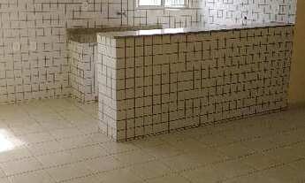 Imagem 4: EDF RESIDENCIAL LUZITANA I