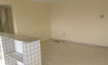 Imagem 6: EDF RESIDENCIAL LUZITANA I