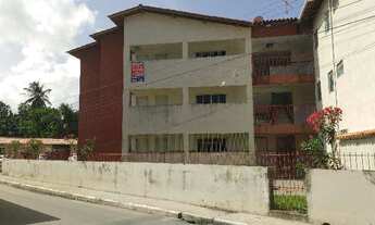 Imagem 2: EDF RESIDENCIAL LUZITANA I