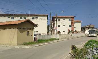 Imagem 3: EDF RESIDENCIAL LUZITANA I