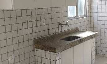 Imagem 5: EDF RESIDENCIAL LUZITANA I