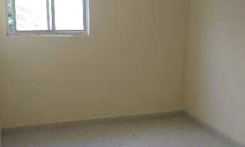 Imagem 7: EDF RESIDENCIAL LUZITANA I