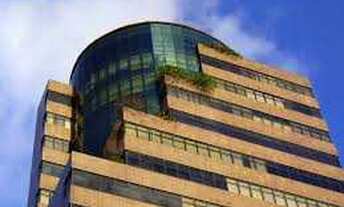 Imagem: SALA - EMPRESARIAL BURLE MARX