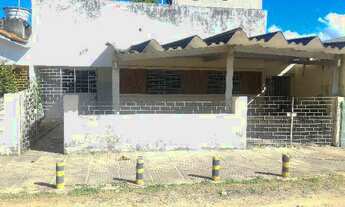 Imagem: CASA - AFOGADOS