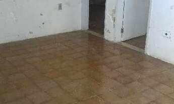 Imagem 2: CASA - AFOGADOS Casa com 3 dormitórios