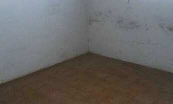 Imagem 4: CASA - AFOGADOS Casa com 3 dormitórios