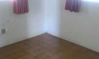 Imagem 5: CASA - AFOGADOS Casa com 3 dormitórios