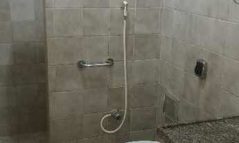 Imagem 6: CASA - AFOGADOS Casa com 3 dormitórios