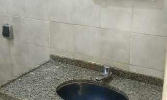 Imagem 7: CASA - AFOGADOS Casa com 3 dormitórios