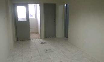 Imagem 3: SALA - EDF EBANO