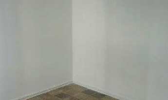 Imagem 5: SALA - EDF EBANO