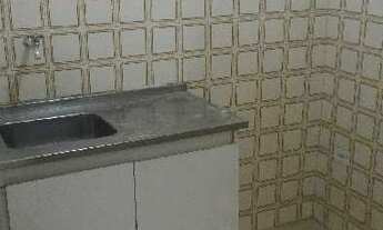 Imagem 6: SALA - EDF EBANO