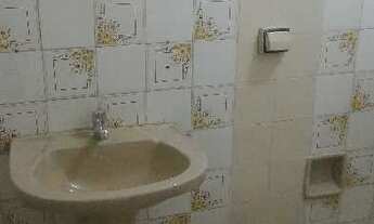 Imagem 7: SALA - EDF EBANO