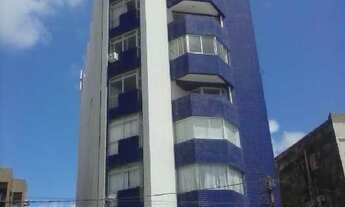 Imagem: EDF BRITANIA, 3 dormitórios na Avenida