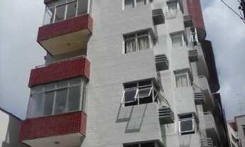 Imagem: EDF GRANVILLE, 3 dormitórios na Avenida