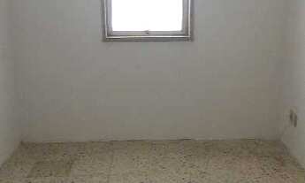 Imagem 4: EDF PALMA, 2 dormitórios na Avenida Ulisses Montarroyos