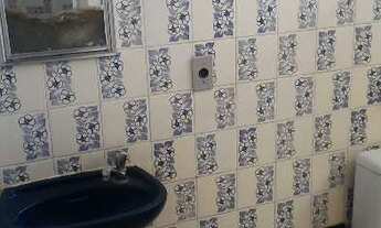 Imagem 5: EDF PALMA, 2 dormitórios na Avenida Ulisses Montarroyos