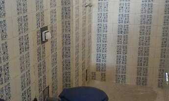 Imagem 6: EDF PALMA, 2 dormitórios na Avenida Ulisses Montarroyos