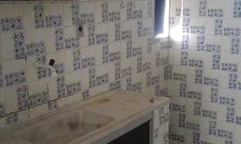 Imagem 7: EDF PALMA, 2 dormitórios na Avenida Ulisses Montarroyos