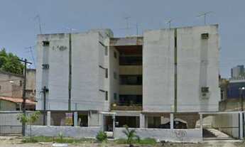 Imagem: EDF PALMA, 2 dormitórios na Avenida Ulisses