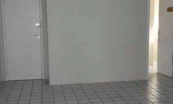 Imagem 4: EDF CHATEAU DUVALIER