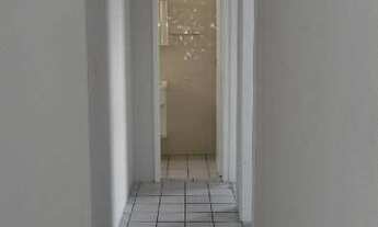 Imagem 5: EDF CHATEAU DUVALIER