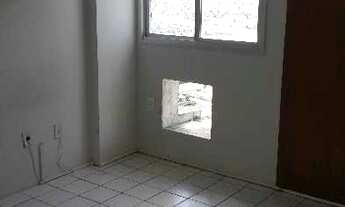 Imagem 7: EDF CHATEAU DUVALIER