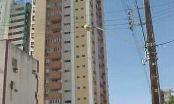 Imagem: EDF CHATEAU DUVALIER