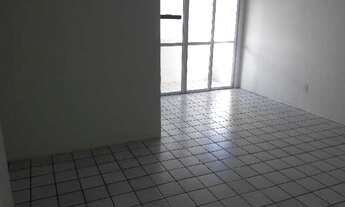 Imagem 2: EDF CHATEAU DUVALIER