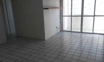 Imagem 3: EDF CHATEAU DUVALIER