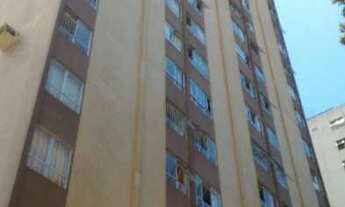 Imagem: EDF VILLA LOBOS