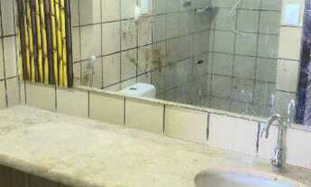 Imagem 7: EDF SAINT JAMES Apartamento com 2 dormitórios