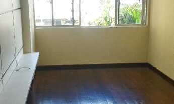 Imagem 2: EDF SAINT JAMES Apartamento com 2 dormitórios