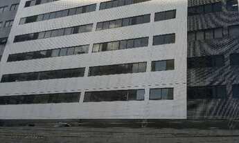 Imagem: EMPRESARIAL NESTOR ROCHA