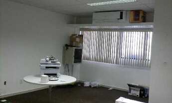 Imagem 4: EMPRESARIAL NESTOR ROCHA