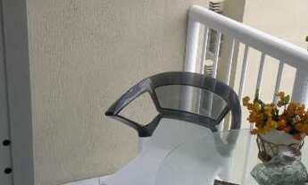 Imagem: VITA PRAIA PIEDADE