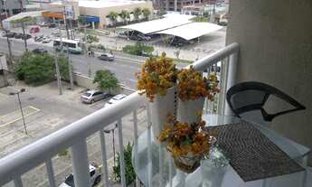 Imagem 2: VITA PRAIA PIEDADE