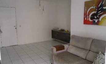 Imagem 3: VITA PRAIA PIEDADE