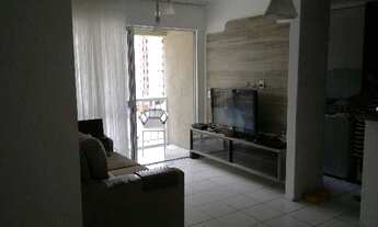 Imagem 4: VITA PRAIA PIEDADE