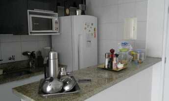 Imagem 5: VITA PRAIA PIEDADE