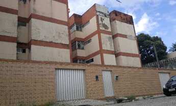 Imagem: SARGENTO JOSÉ INÁCIO DOS SANTOS