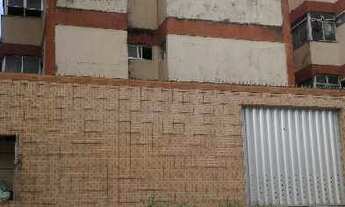 Imagem 2: SARGENTO JOSÉ INÁCIO DOS SANTOS